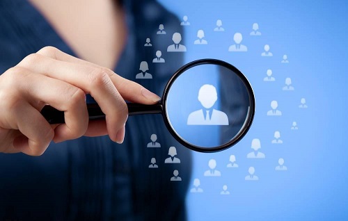 残特奥会今日开赛 7000余名残疾人运动员逐梦大湾区