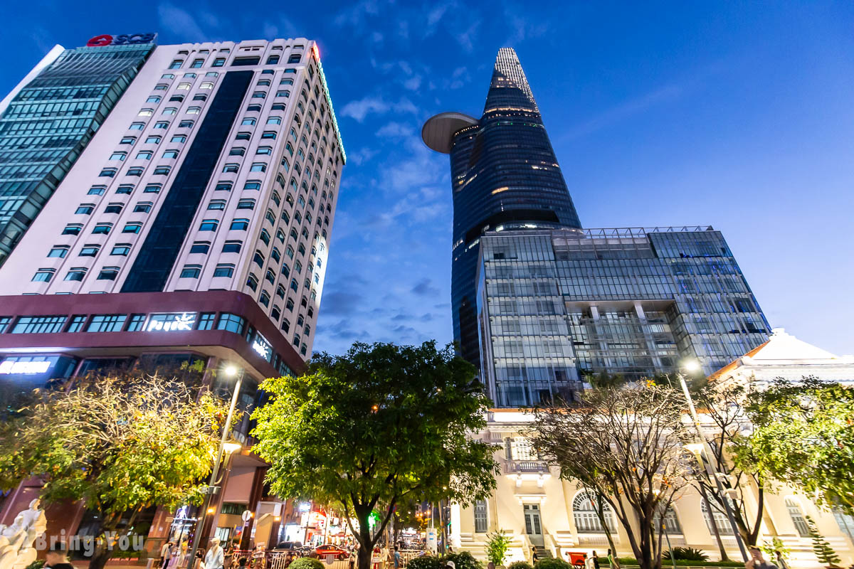 <b>常州市锦茂鑫化工有限公司</b>