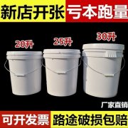 <b>纺织印染化工原料支持</b>